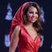 Thalía confiesa y zanja los rumores que le acusan de haberse quitado alguna costilla para tener poca cintura