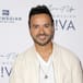 Luis Fonsi nos habla de la canción del verano de 2023