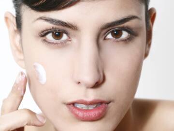 EL SÉRUM DE 5 EUROS DE MERCADONA QUE ESTÁ EN EL TOP DE LOS PRODUCTOS DE BELLEZA