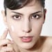 EL SÉRUM DE 5 EUROS DE MERCADONA QUE ESTÁ EN EL TOP DE LOS PRODUCTOS DE BELLEZA