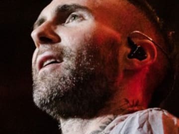 Canciones que comparten el mismo título y el mismo éxito: Memories