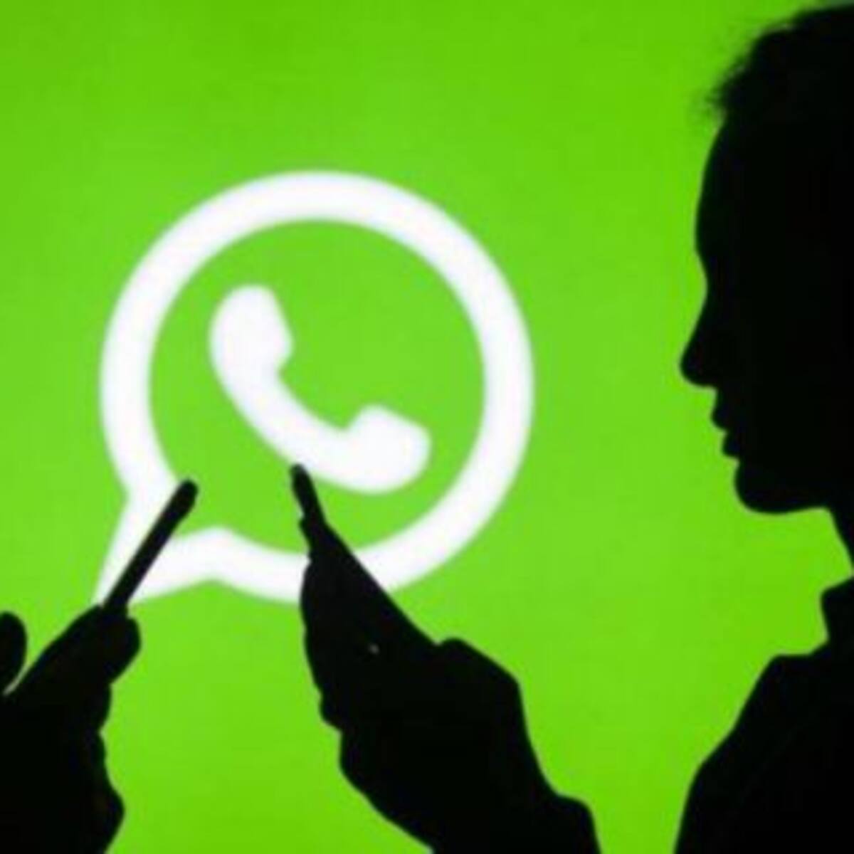 ¿Cómo eliminar grupos que no usamos en WhatsApp?