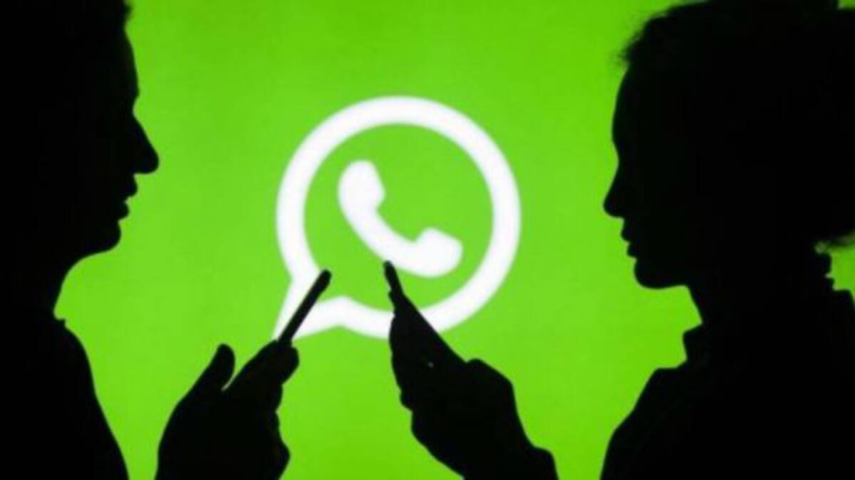 ¿Cómo eliminar grupos que no usamos en WhatsApp?