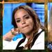 Tenso enfrentamiento entre Belén Rodríguez y Gloria Camila por Olga Moreno en ‘Supervivientes’