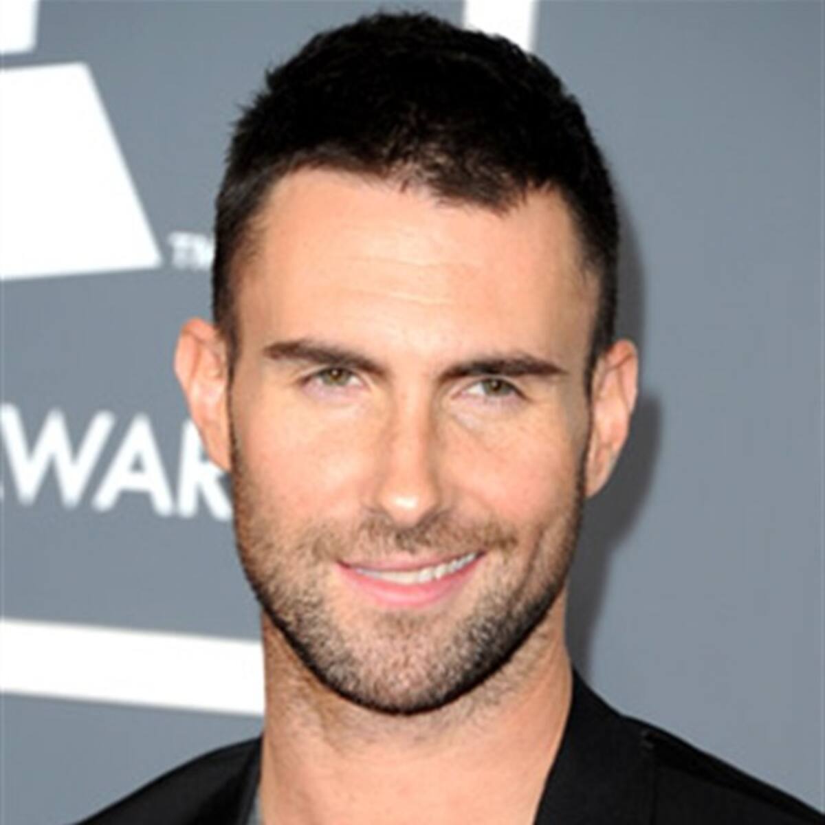 El video más dramático de Maroon 5