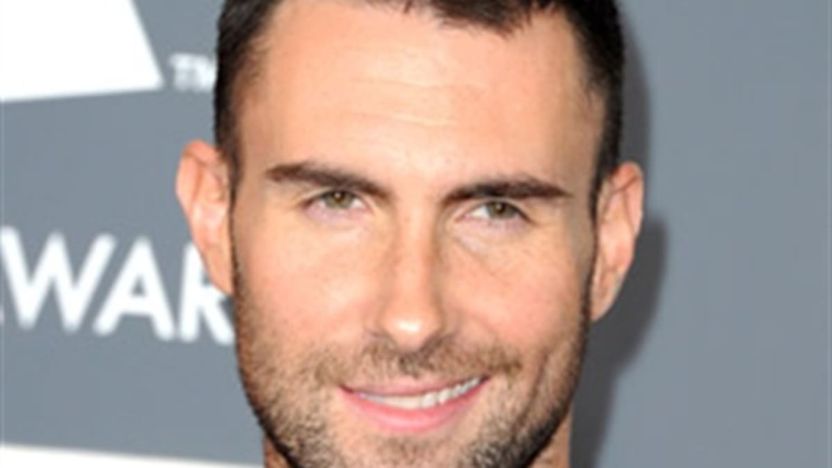 El video más dramático de Maroon 5