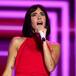 El guiño de Aitana para todos los haters tras la polémica actuación de 'miamor'