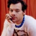 Harry Styles, sobre el regreso de One Direction: “Si hay un momento para hacerlo bien, sería genial”