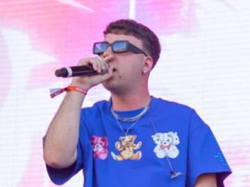 10 curiosidades sobre Quevedo que quizás no sabías