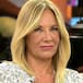 Belén Rodríguez suelta la bomba: “Antonio David Flores daría lo que fuera por volver con Rocío Carrasco”