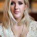 Malas noticias sobre el nuevo disco de Ellie Goulding que se retrasa casi 2 meses