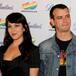 Nena Daconte narra su versión de la ruptura con Kim Fanlo y lo mal que lo pasó en el grupo