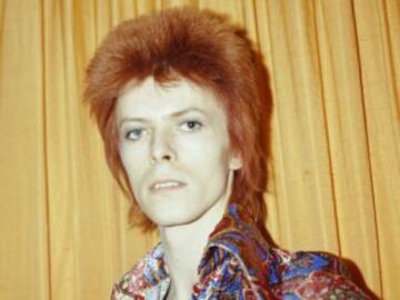 David Bowie: los músicos rinden tributo al genio 5 años después de su muerte