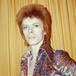 David Bowie: los músicos rinden tributo al genio 5 años después de su muerte