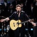 ‘¿Y ahora qué? Tour’ de Alejandro Sanz arranca en México y escuchamos por primera vez en directo sus nuevas canciones