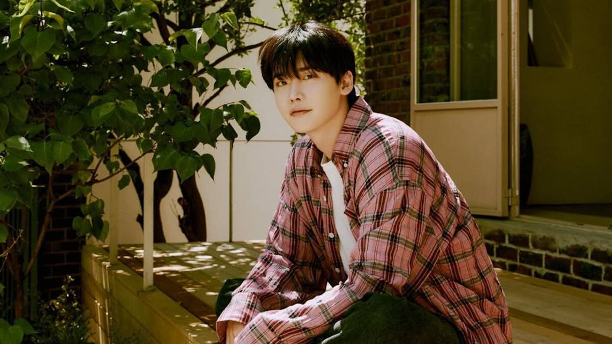 Actor de K-Dramas muere a los 29 años | Actualidad | LOS40 México