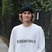 Justin Bieber pasa de los Grammy 2021 y se busca un plan alternativo con Tom Holland