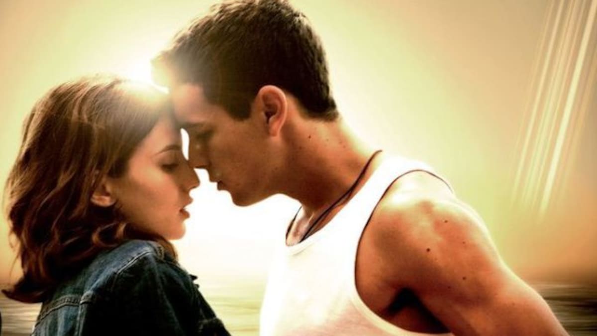 ‘A tres metros sobre el cielo’ ya tiene tercera parte