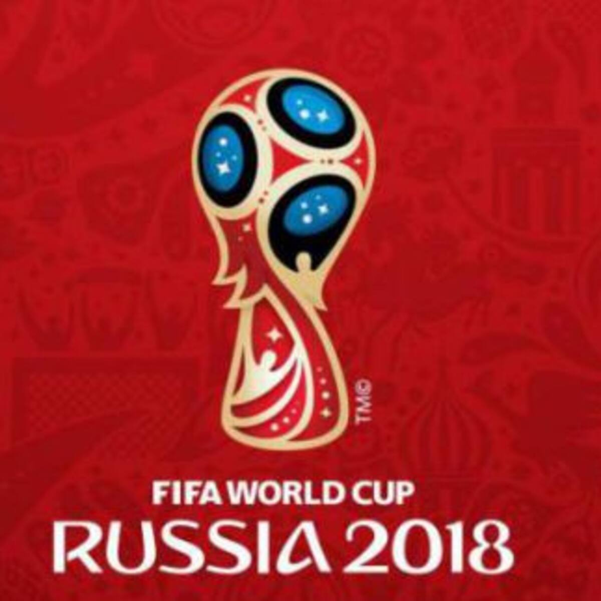 5 cosas que no sabías sobre el Mundial Rusia 2018