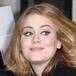 ¡Adele se parodia a sí misma!