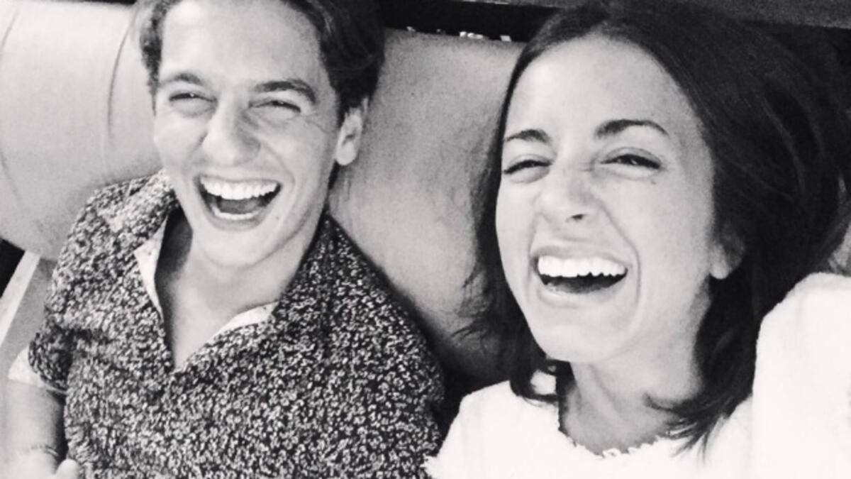 El nuevo LO+40: empieza la revolución