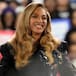Si Beyoncé gana el Grammy a Álbum del año, ¿estaría ganando realmente ella? En 'Cowboy Carter' hay 50 autores más