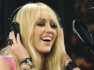 Miley Cyrus le escribe una carta a Hannah Montana por su 15 aniversario: “Fue todo un honor”