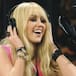 Miley Cyrus le escribe una carta a Hannah Montana por su 15 aniversario: “Fue todo un honor”