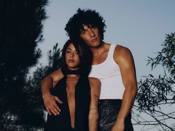 Ana Mena, Tini, Nathy Peluso, Rawayana y Demi Lovato llenan de Girl Power los estrenos musicales de la semana