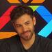 Agoney pone rumbo al Benidorm Fest: “Yo mismo me estaba obligando a no cumplir este sueño”