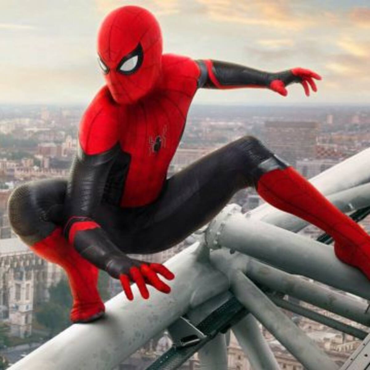 ¡No hay acuerdo! Spider-Man fuera del MCU