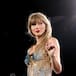 Taylor Swift anuncia la llegada de '1989 (Taylor's Version)' durante su último concierto en Los Angeles