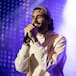 Álvaro Soler anuncia las fechas de su nueva gira, “En Tu Piel Tour”