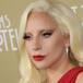El homenaje de Lady Gaga a David Bowie en los Grammys