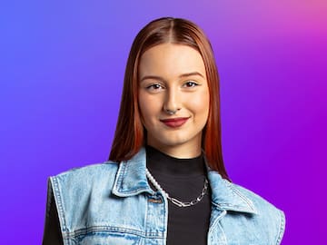 El vídeo de Ruslana nos deja claro cómo se ha tomado su salida de ‘OT 2023’