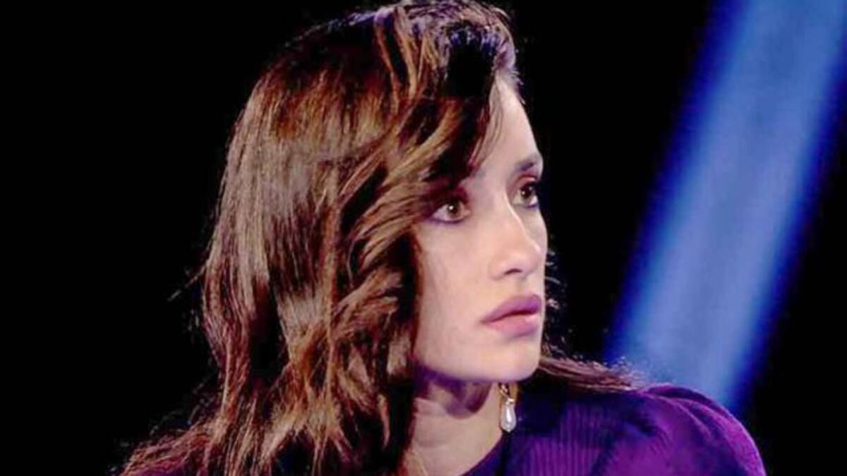 Adara ya tenía a la venta su negocio de uñas antes de entrar a ‘GH VIP’... ¿es todo un montaje?