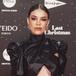 María Isabel impacta a sus seguidores con el último vídeo de su barriga de embarazada
