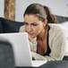 Las mujeres ya miran más porno que los hombres