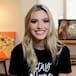 LELE PONS Y GUAYANAA CONFIRMAN SU RELACIÓN CON UN APASIONADO BESO EN LA NIEVE
