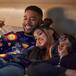 Ariana Grande lanza ‘Just Look Up’, la canción que ha compuesto con Kid Cudi para ‘No mires arriba’