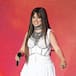CAMILA CABELLO TIENE NUEVO NOVIO: ASÍ ES AUSTIN KEVITCH