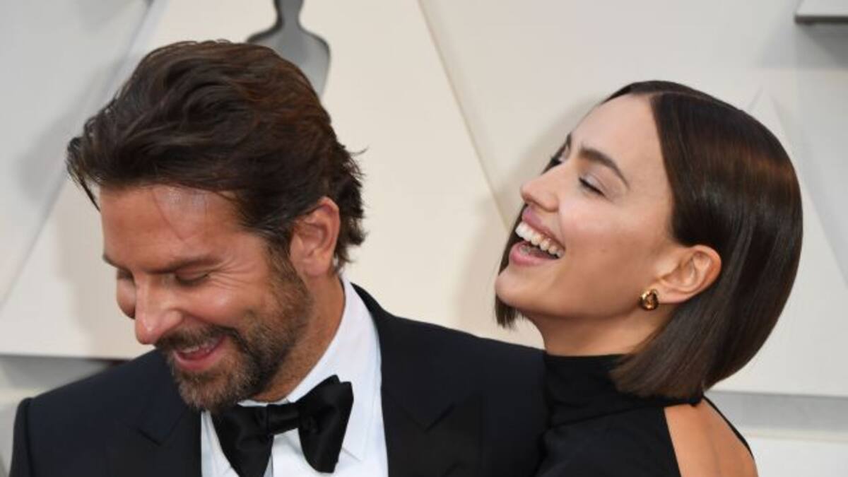 Alfombra roja de los Premios Oscar 2019