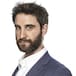 Dani Rovira vuelve al trabajo: este es el nuevo programa que presentará en TVE