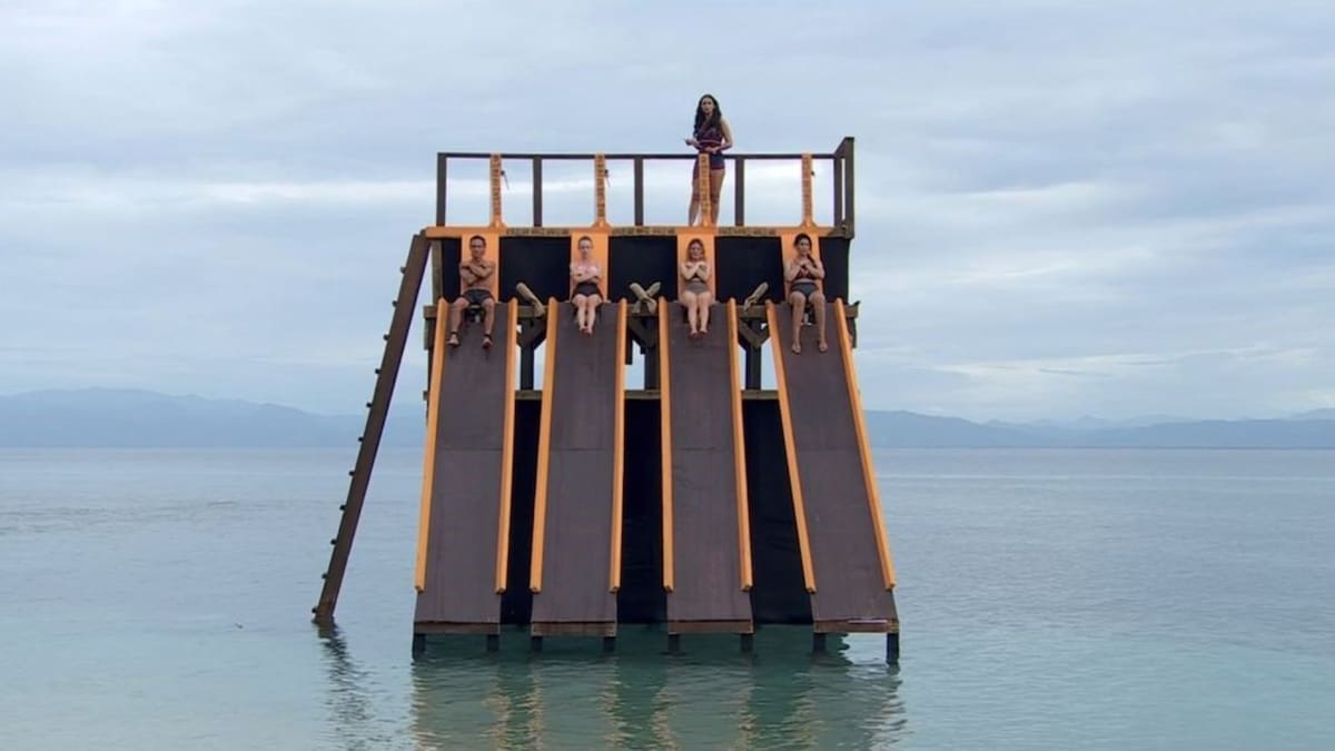 ‘Supervivientes 2026’: Almudena Porras, Claudia Chacón, Toni Elías o Gabriela Guillén, uno de ellos se ha librado de la expulsión