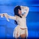 Estas son las primeras palabras de Aitana tras arrancar su gira ‘Cuarto Azul Wolrd Tour’