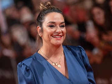 ¿Cuánto cobran Julia Otero, Toñi Moreno y Rodrigo Vázquez? RTVE publica los sueldos de sus presentadores