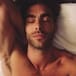 ESTE DESNUDO DE JON KORTAJARENA DEJA SIN PALABRAS A MEDIA ESPAÑA