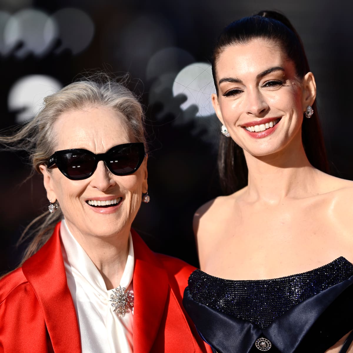 ¿Hay escenas post-créditos en la película el Diablo viste de Prada 2?