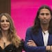 Incomprensión en ‘Secret Story’ por la reacción de Cristina y Luca al saber que Julen no ha salvado a Sandra