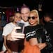 Este es el papel de Lady Gaga en el reencuentro de ‘Friends’